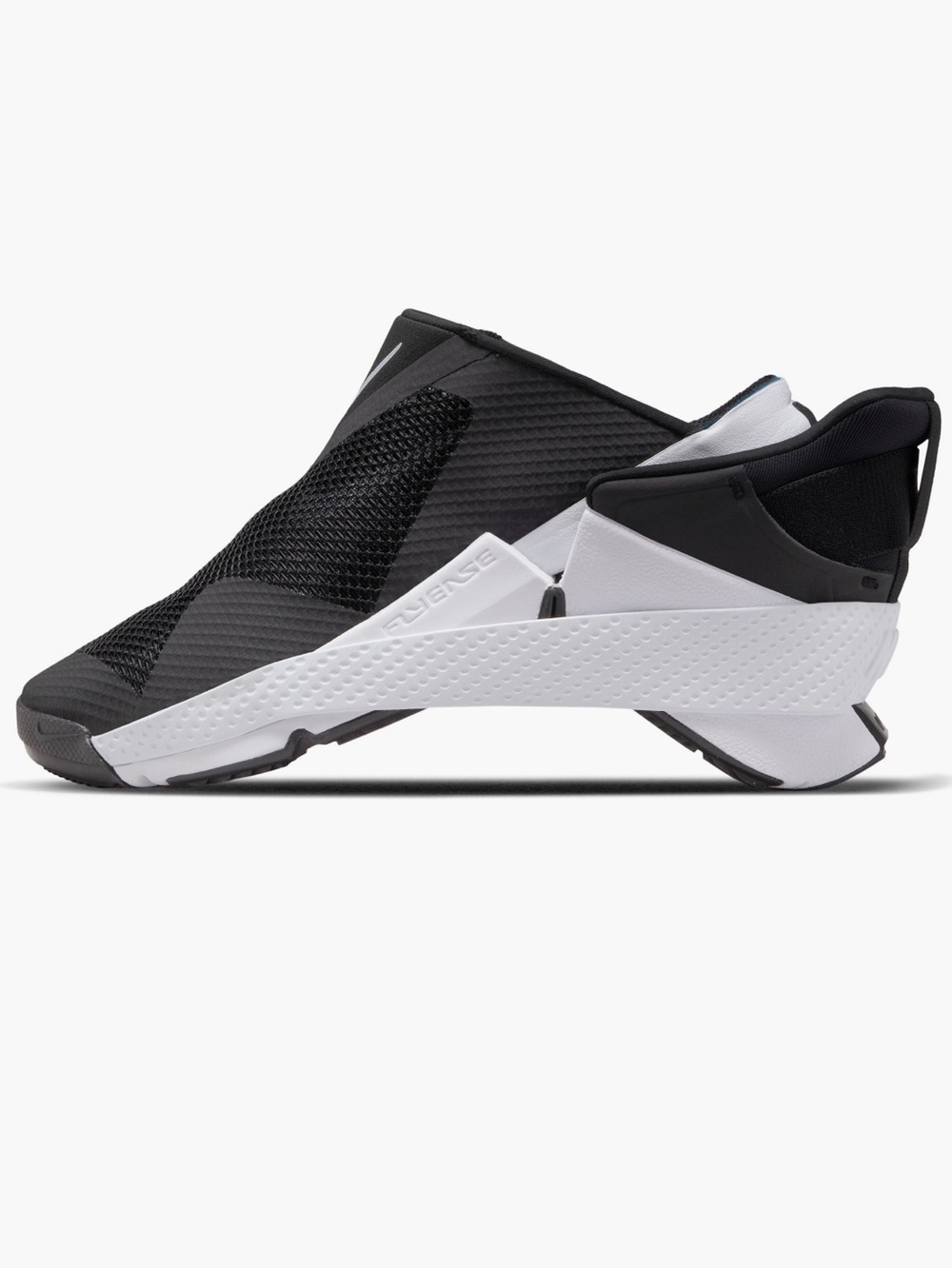 Nike Women's Go FlyEase